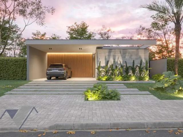 Casa venda em Região Geográfica Imediata de Cascavel, Cascavel