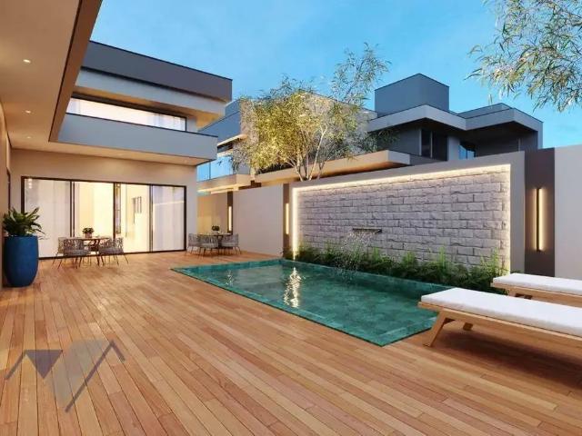 Casa venda em Região Geográfica Imediata de Cascavel, Cascavel
