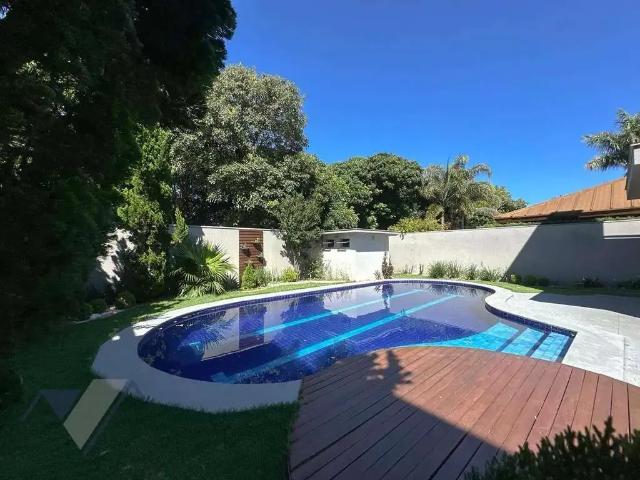Casa venda em Região Geográfica Imediata de Cascavel, Cascavel