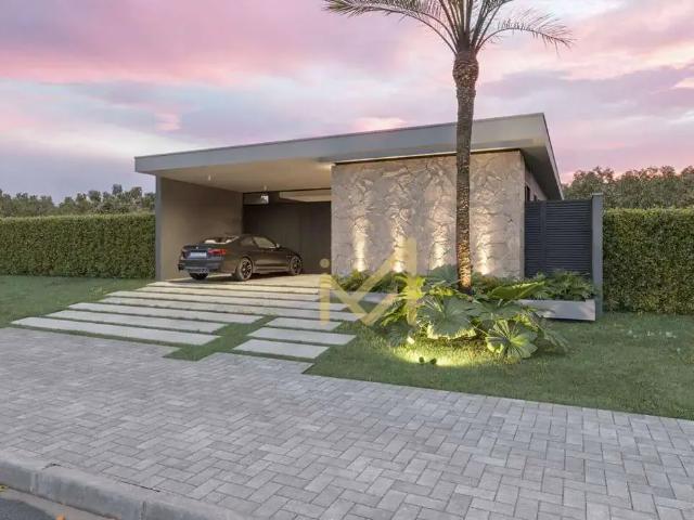 Casa venda em Região Geográfica Imediata de Cascavel, Cascavel