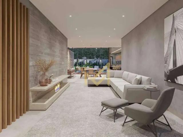Casa venda em Região Geográfica Imediata de Cascavel, Cascavel