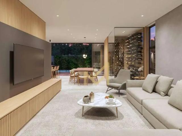Casa venda em Região Geográfica Imediata de Cascavel, Cascavel