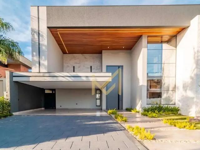 Casa venda em Região Geográfica Imediata de Cascavel, Cascavel