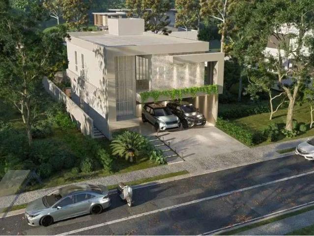 Casa venda em Região Geográfica Imediata de Cascavel, Cascavel