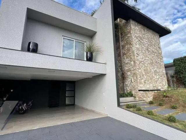 Casa venda em Região Geográfica Imediata de Cascavel, Cascavel