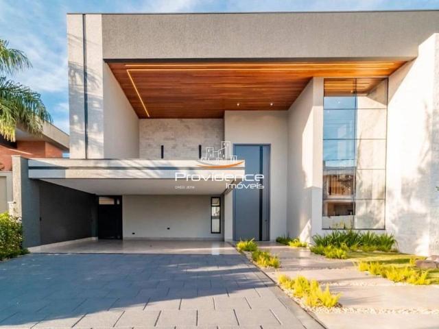 Casa venda em Cascavel, Região Geográfica Intermediária de Cascavel