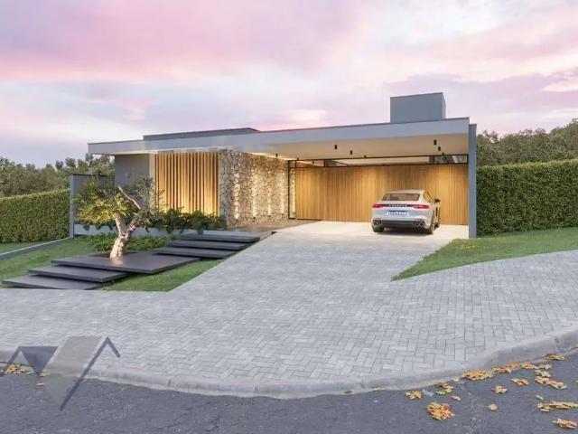 Casa venda em Região Geográfica Imediata de Cascavel, Cascavel