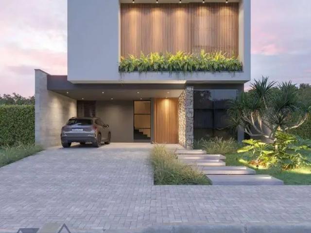 Casa venda em Região Geográfica Imediata de Cascavel, Cascavel