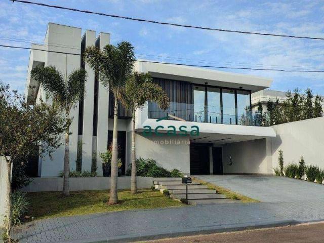 Casa venda em Região Geográfica Imediata de Cascavel, Cascavel