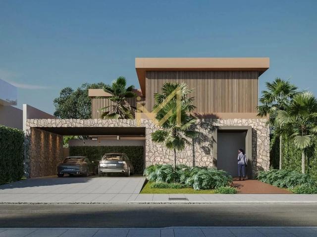 Casa venda em Brasmadeira, Cascavel