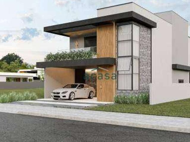 Casa venda em Região Geográfica Imediata de Cascavel, Cascavel