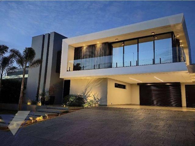 Casa venda em Região Geográfica Imediata de Cascavel, Cascavel