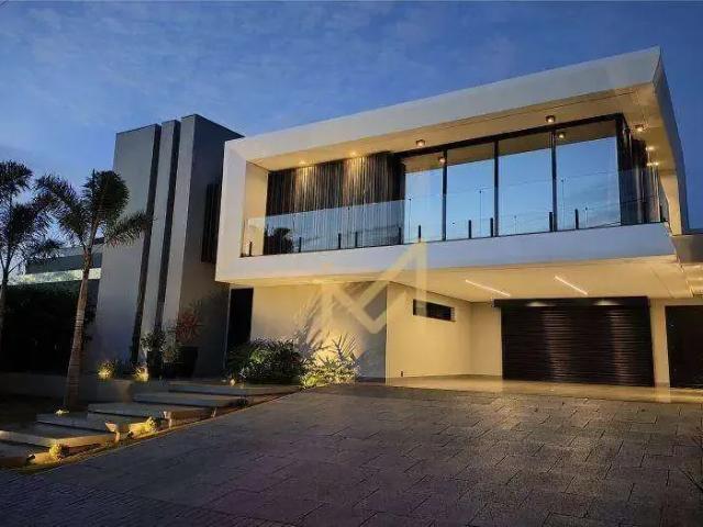 Casa venda em Região Geográfica Imediata de Cascavel, Cascavel