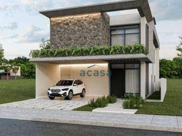 Casa venda em Região Geográfica Imediata de Cascavel, Cascavel