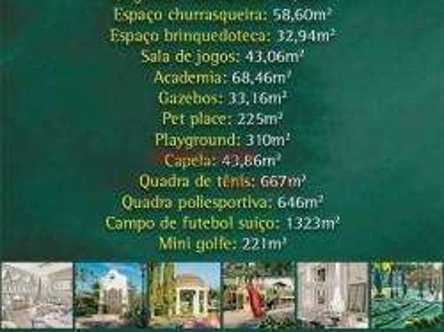 Casa venda em Santos Dumont, Cascavel