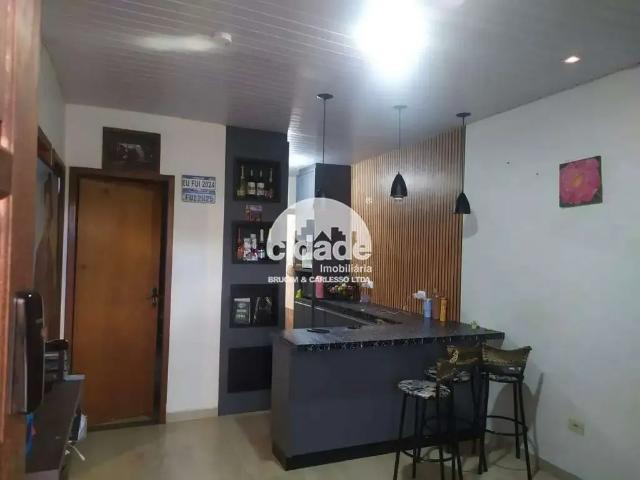 Casa venda em Região Geográfica Imediata de Cascavel, Cascavel