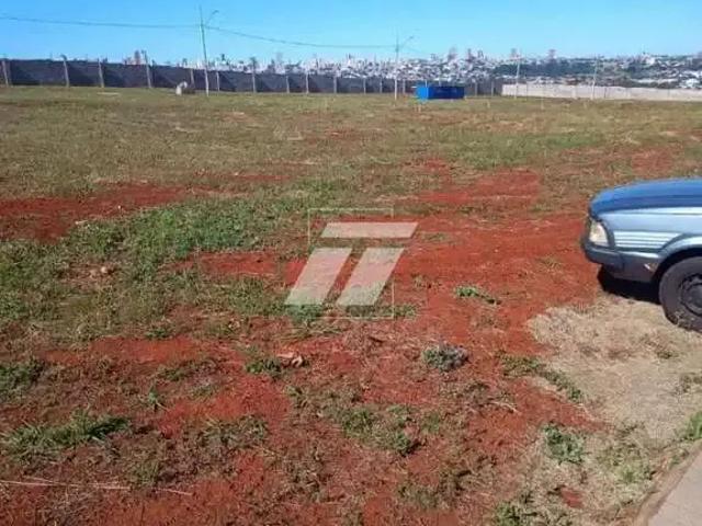 Casa venda em Região Geográfica Imediata de Cascavel, Cascavel