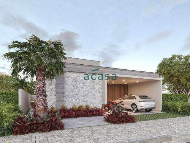 Casa venda em Região Geográfica Imediata de Cascavel, Cascavel