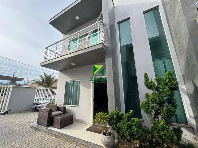 Casa venda em Região Geográfica Imediata de Macaé-Rio das Ostras, Casimiro de Abreu