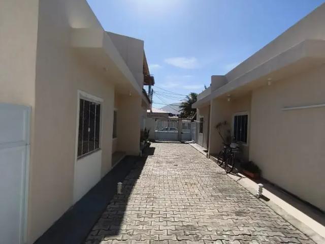 Casa venda em Região Geográfica Imediata de Macaé-Rio das Ostras, Casimiro de Abreu