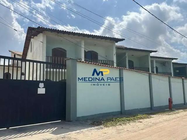 Casa venda em Região Geográfica Imediata de Macaé-Rio das Ostras, Casimiro de Abreu