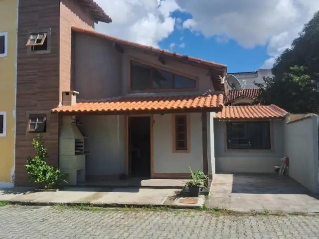 Casa venda em Região Geográfica Imediata de Macaé-Rio das Ostras, Casimiro de Abreu
