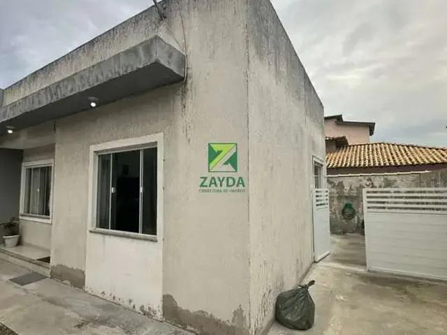 Casa venda em Região Geográfica Imediata de Macaé-Rio das Ostras, Casimiro de Abreu