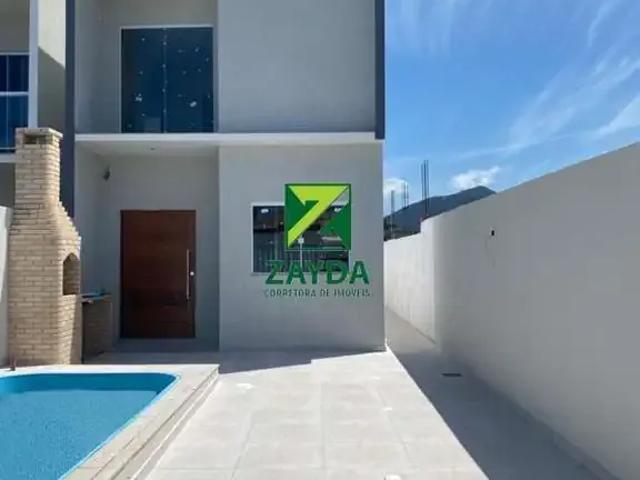 Casa venda em Região Geográfica Imediata de Macaé-Rio das Ostras, Casimiro de Abreu