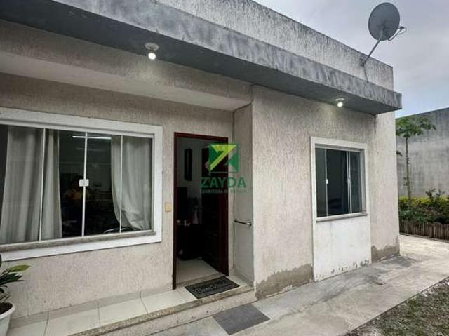 Casa venda em Região Geográfica Imediata de Macaé-Rio das Ostras, Casimiro de Abreu