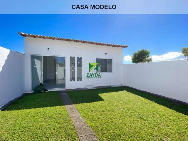 Casa venda em Região Geográfica Imediata de Macaé-Rio das Ostras, Casimiro de Abreu