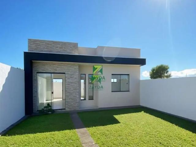 Casa venda em Região Geográfica Imediata de Macaé-Rio das Ostras, Casimiro de Abreu