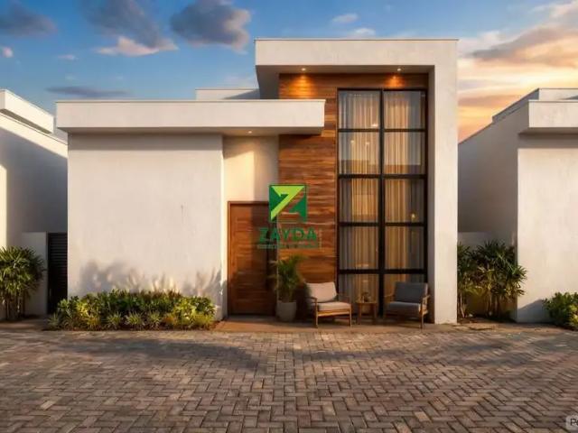 Casa venda em Região Geográfica Imediata de Macaé-Rio das Ostras, Casimiro de Abreu