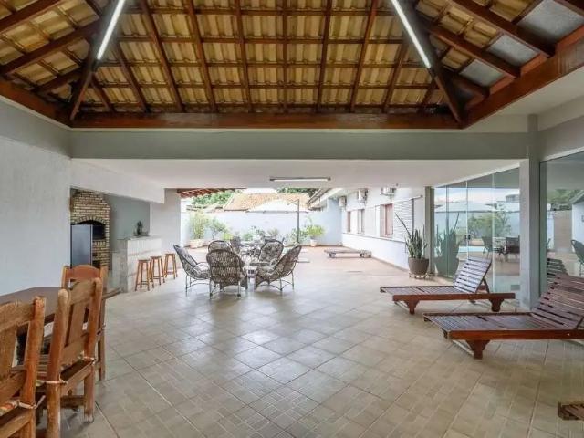 Casa venda em Região Imediata de Andradina, Castilho