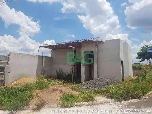 Casa venda em Região Imediata de Catanduva, Jataúba