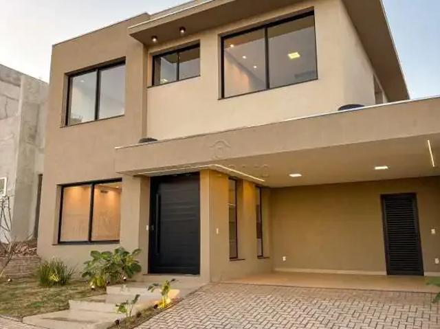 Casa venda em Região Imediata de Catanduva, Jataúba