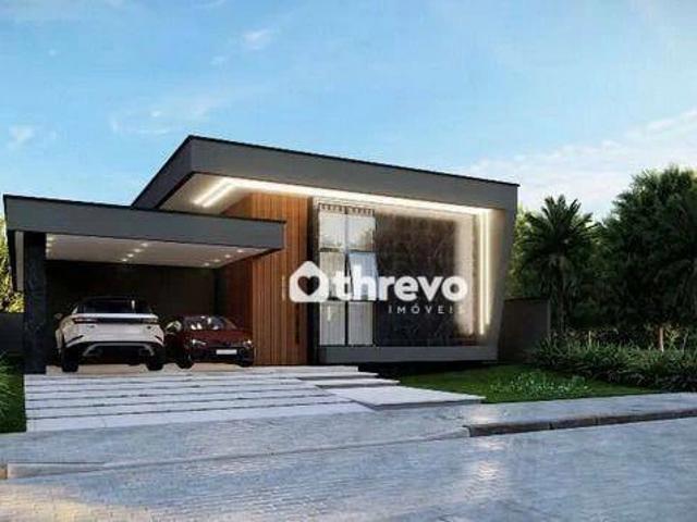 Casa venda em Alto do Garote, Caucaia