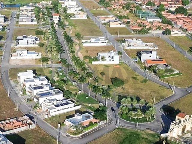 Casa venda em Alto do Garote, Caucaia