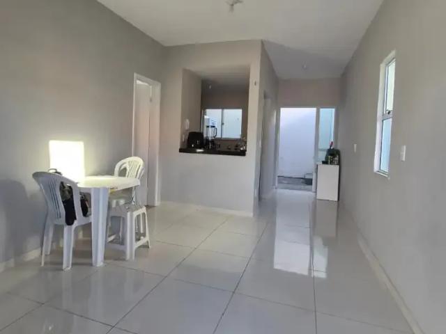 Casa venda em Região Geográfica Imediata de Fortaleza, Caucaia