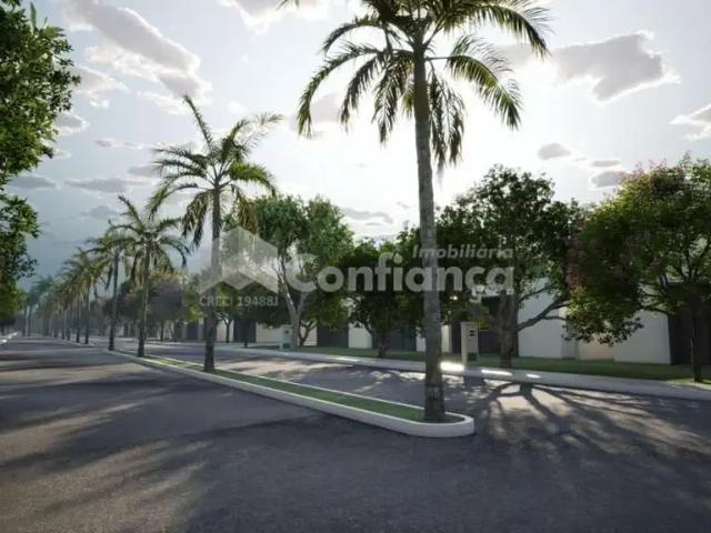 Casa venda em Região Geográfica Imediata de Fortaleza, Caucaia
