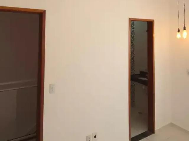 Casa venda em Região Geográfica Imediata de Fortaleza, Caucaia