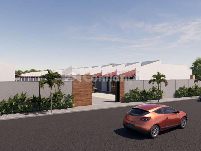 Casa venda em Região Geográfica Imediata de Fortaleza, Caucaia