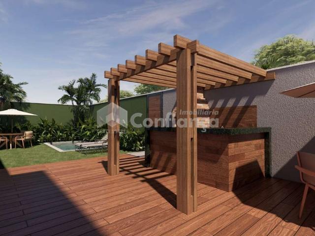 Casa venda em Região Geográfica Imediata de Fortaleza, Caucaia