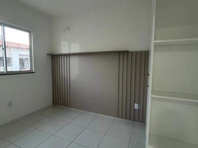 Casa venda em Pabussu, Caucaia