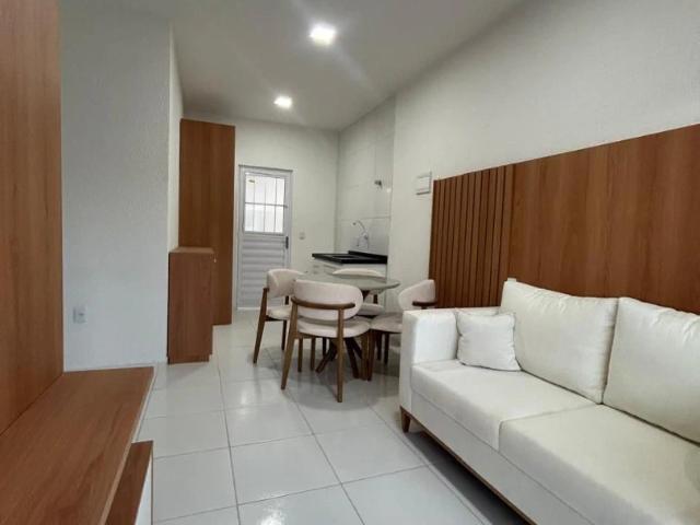 Casa venda em Pabussu, Caucaia