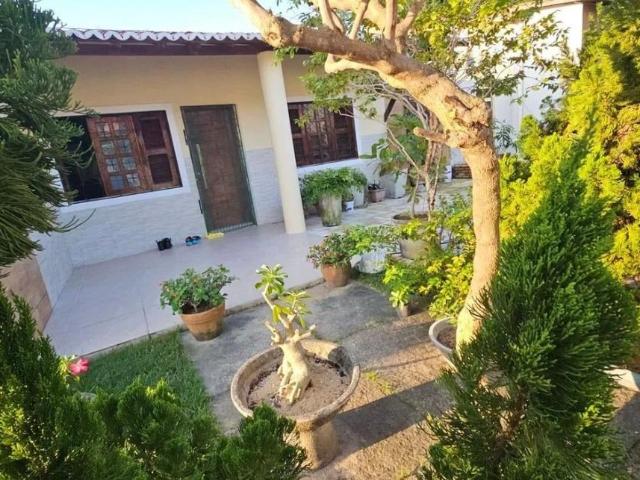 Casa venda em Centro, Caucaia