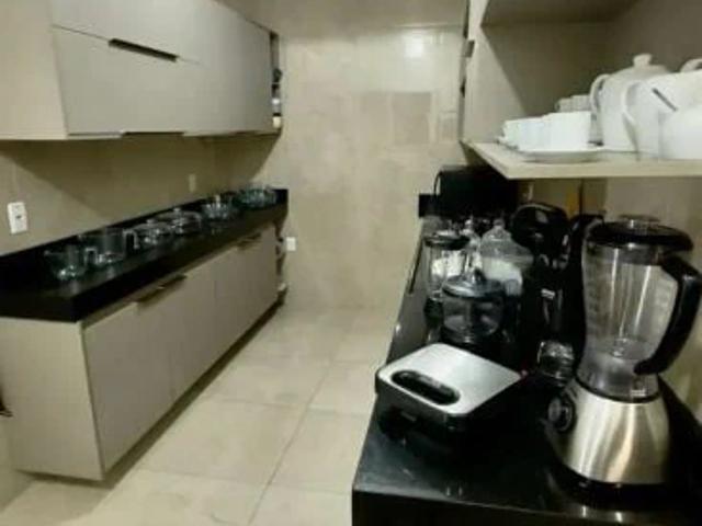 Casa venda em Conjunto Metropolitano, Caucaia