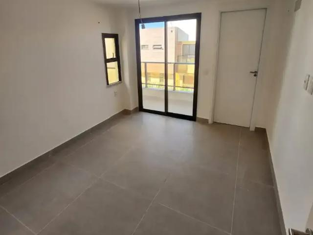 Casa venda em Região Geográfica Imediata de Fortaleza, Caucaia