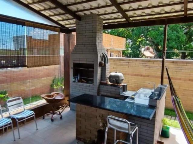 Casa venda em Tabuba, Caucaia