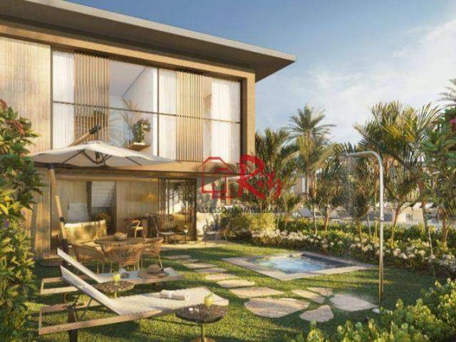 Casa venda em Colônia de pescadores, Caucaia