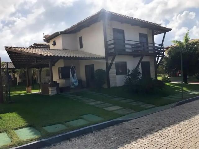 Casa venda em Região Geográfica Imediata de Fortaleza, Caucaia